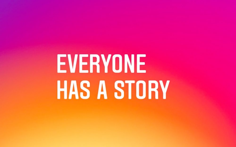 Instagram kopieert Snapchat met Instagram Stories