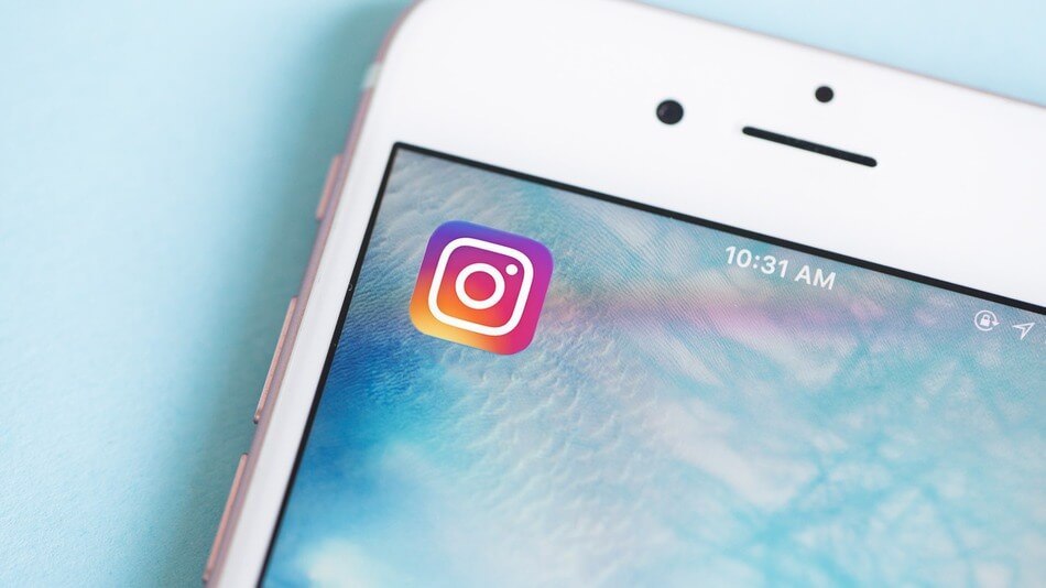 Instagram heeft een nieuw logo en niemand is er blij mee: is dat erg?